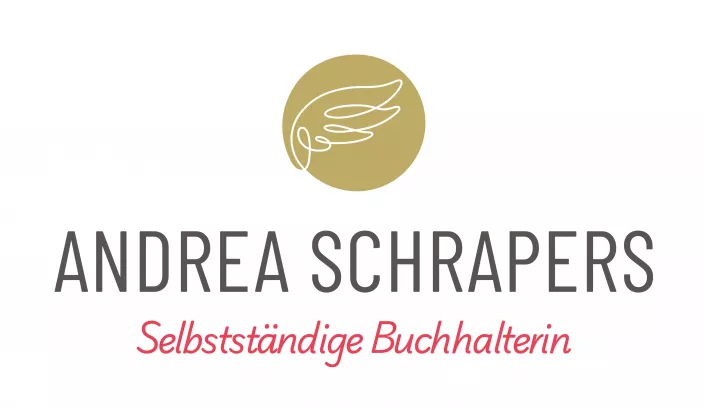 Andrea Schrapers - Büro- und Buchhaltungsservice